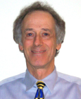 Edward Van Becker, MD