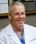 Stephen M Howell, MD