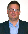 Kevin Michael Miller, DPM