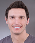 Joseph Rudet Coscia, MD