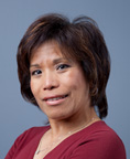 Vanessa Valencia Wilson, MD