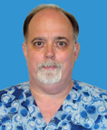 Nicholas R Birlew, DO