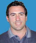 Mark Debruin, DO
