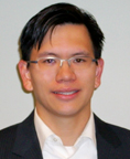 Kisseng Hsieh, MD