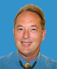 Earl L Stern, MD