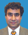 Vinod Kumar Sawhney, MD