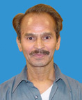 Natesan Subramanian Rama, MD