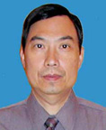 Carl C Hsu, MD