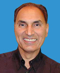 Sarbjit Singh Hundal, MD