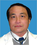 Cuong Tat Vu, MD