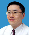 Dennis Shen, MD