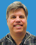 Matthew Todd Cohan, MD