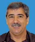 Mehdi K Arab, MD