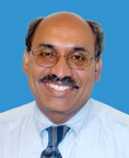 Sunil Hiralal Patel, MD