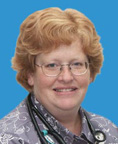 Paige Anne Yoshisato, MD