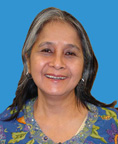 Carmelita C Nisperos, MD