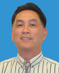 Danilo Sideco Yumul, MD