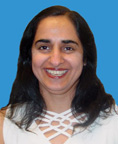 Poonam Duggal, MD