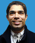 Christopher Alan Price, MD