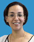Rahel Teferi Ruiz, MD