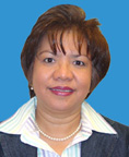 Wivina Talabis Urbano, MD