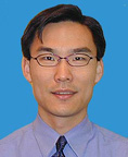 Warren  Chang, MD
