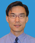 Warren Chang, MD