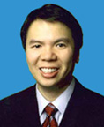 Simon Chi Yan Chan, MD