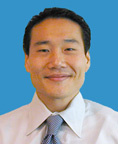 Steven Kang, MD