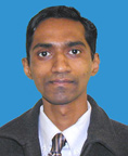 Prasad Katta, MD