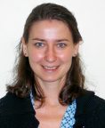 Jelena Milojevic Kao, MD