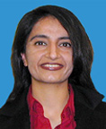 Rupinder Kaur Mann, MD