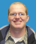 Daniel S Sewell, MD