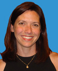 Erica Reed Waters, MD