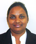 Anitha  Angan, MD