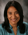 Sudeepthi H B Prasad, MD