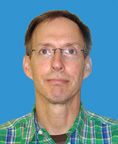 Terry Lee Croasdale, MD
