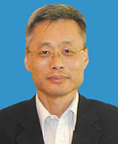 Young Min Kim, MD