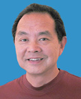 Lloyd Heisaburo Takao, MD