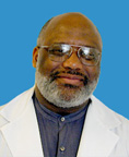 Claudell Stephens, MD