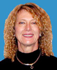 Jackie Lynn Agee, MD