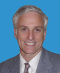 Muni Michael Barash, MD