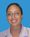 Gretchen D Graves, MD