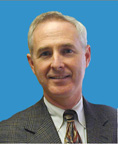 William Francis Nicholson, MD