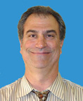 Craig M Bobson, MD