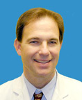 David Aloysius Vaughan, MD