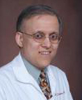 Sunil S Dhawan, MD