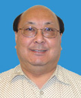 Harvey Jay Hashimoto, MD