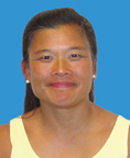 Carol Teng Cahill, MD