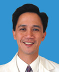 David Thian-Hong Tay, MD